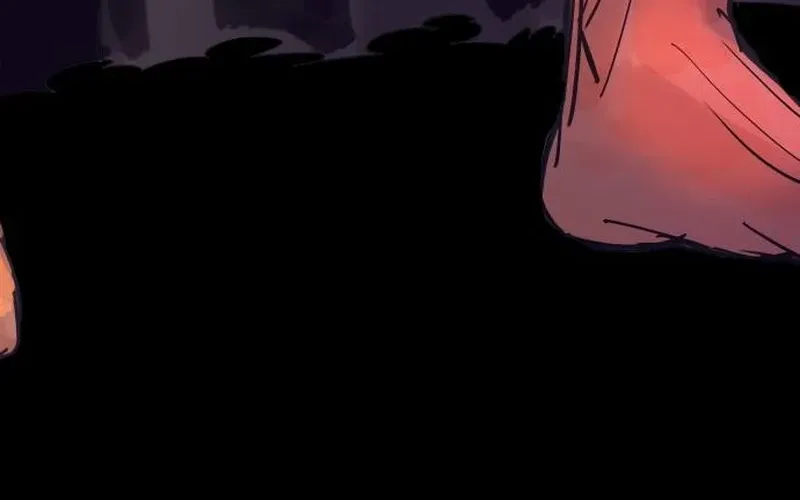 Read Shovel chapter 4 image 60 on Lezhin