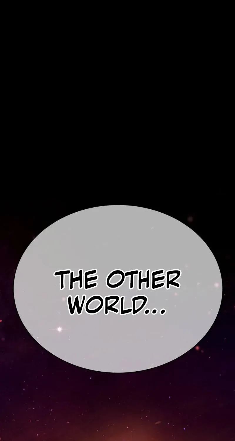 Read Shovel chapter 4 image 61 on Lezhin