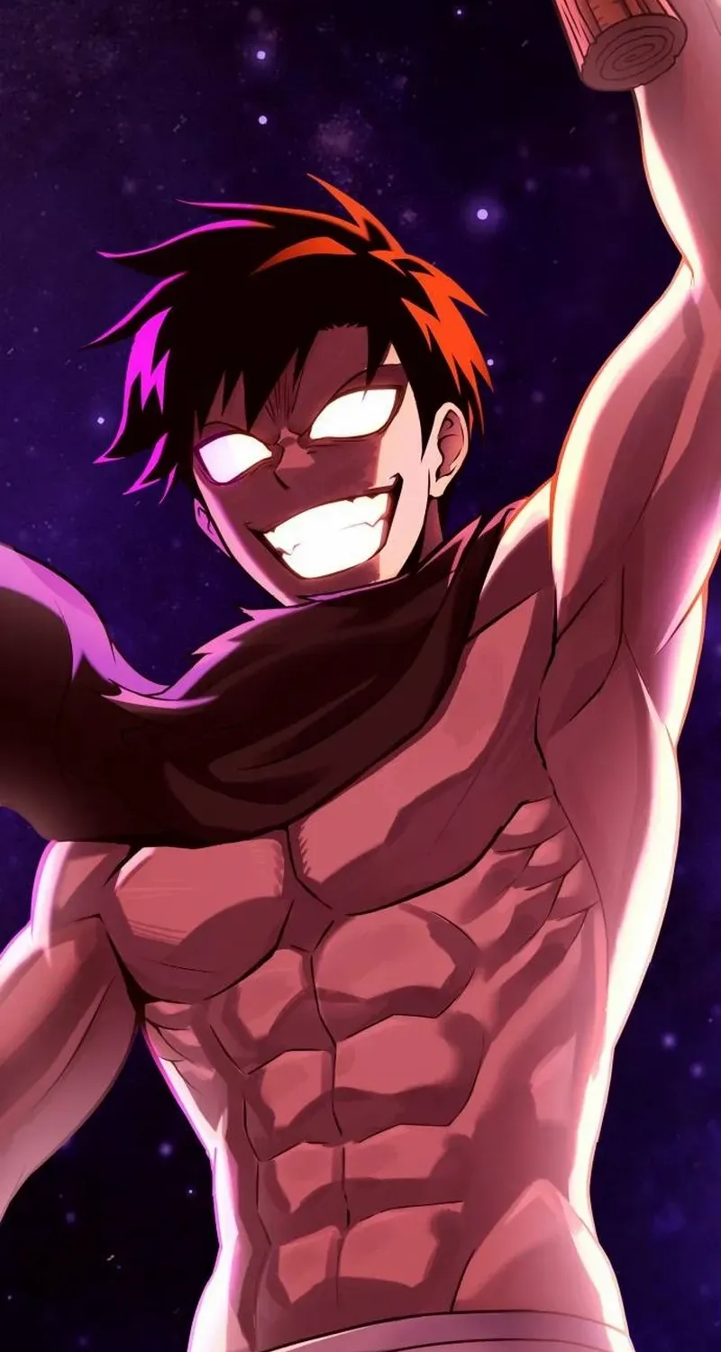 Read Shovel chapter 4 image 68 on Lezhin