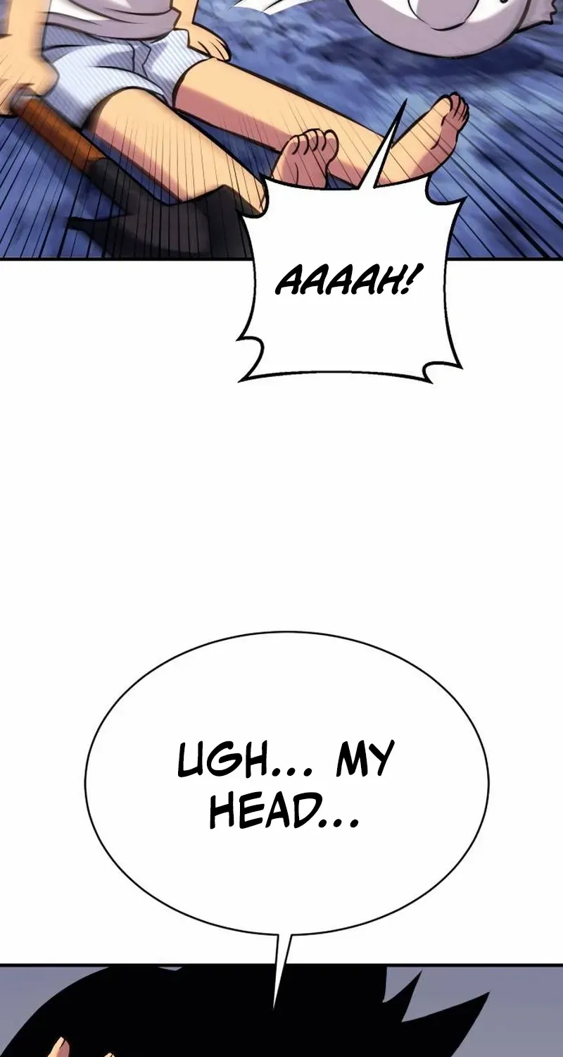 Read Shovel chapter 4 image 7 on Lezhin