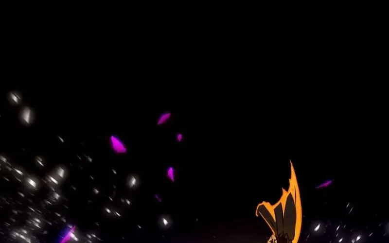 Read Shovel chapter 4 image 70 on Lezhin