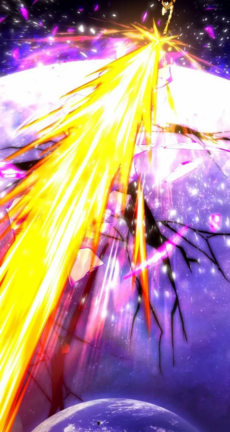 Read Shovel chapter 4 image 71 on Lezhin