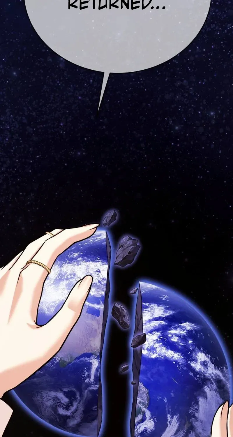 Read Shovel chapter 4 image 75 on Lezhin