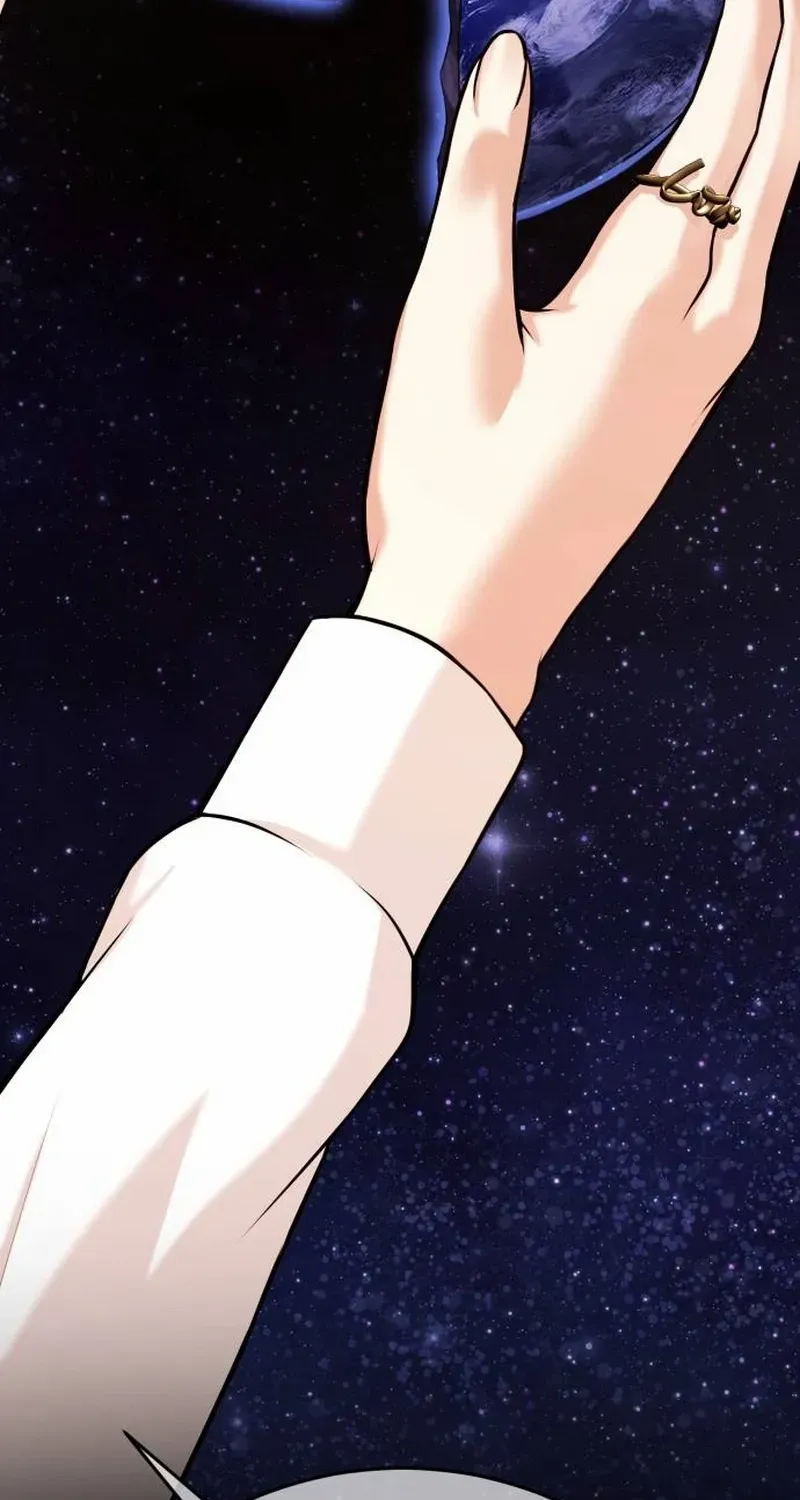 Read Shovel chapter 4 image 76 on Lezhin