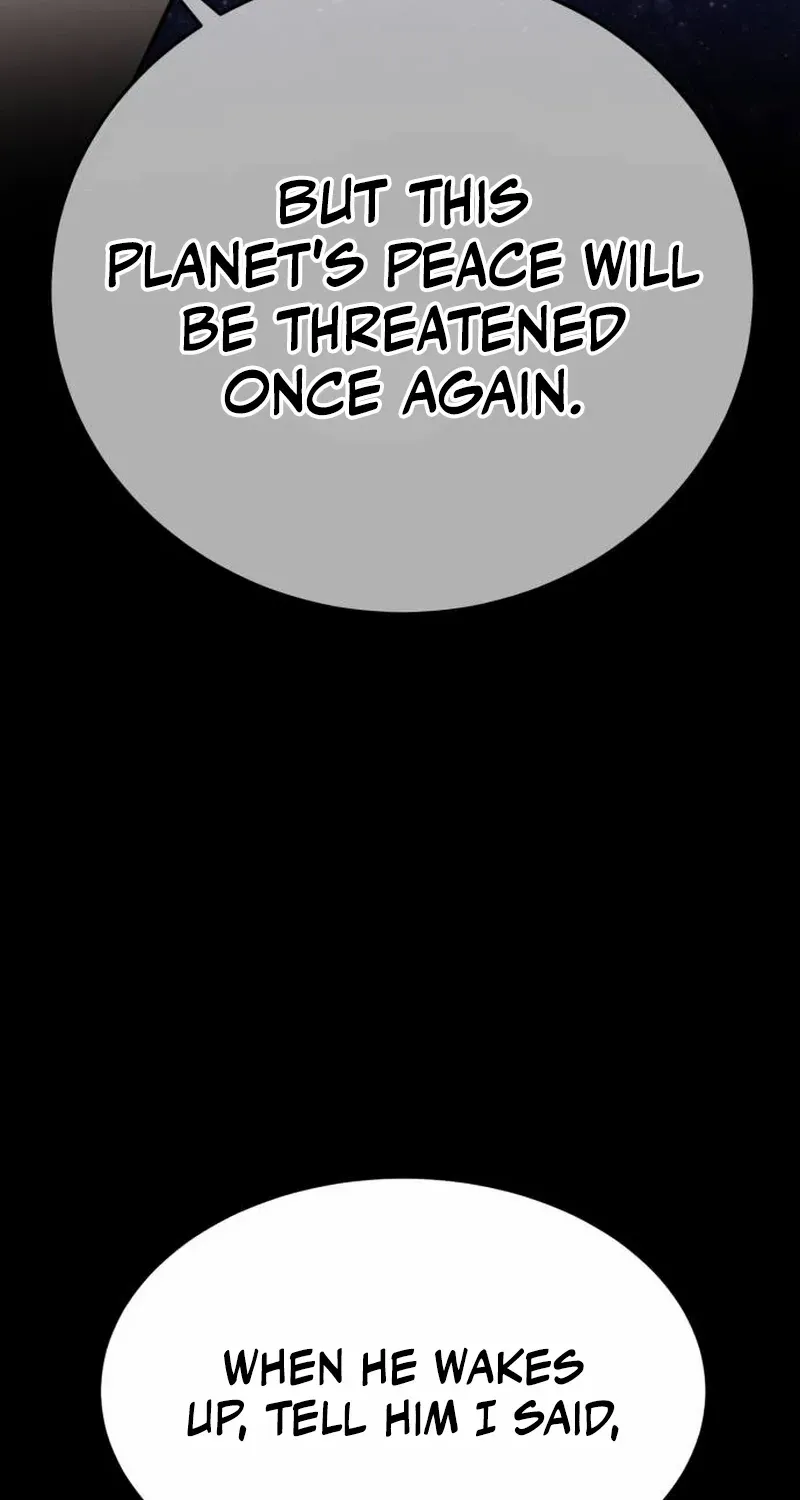Read Shovel chapter 4 image 77 on Lezhin