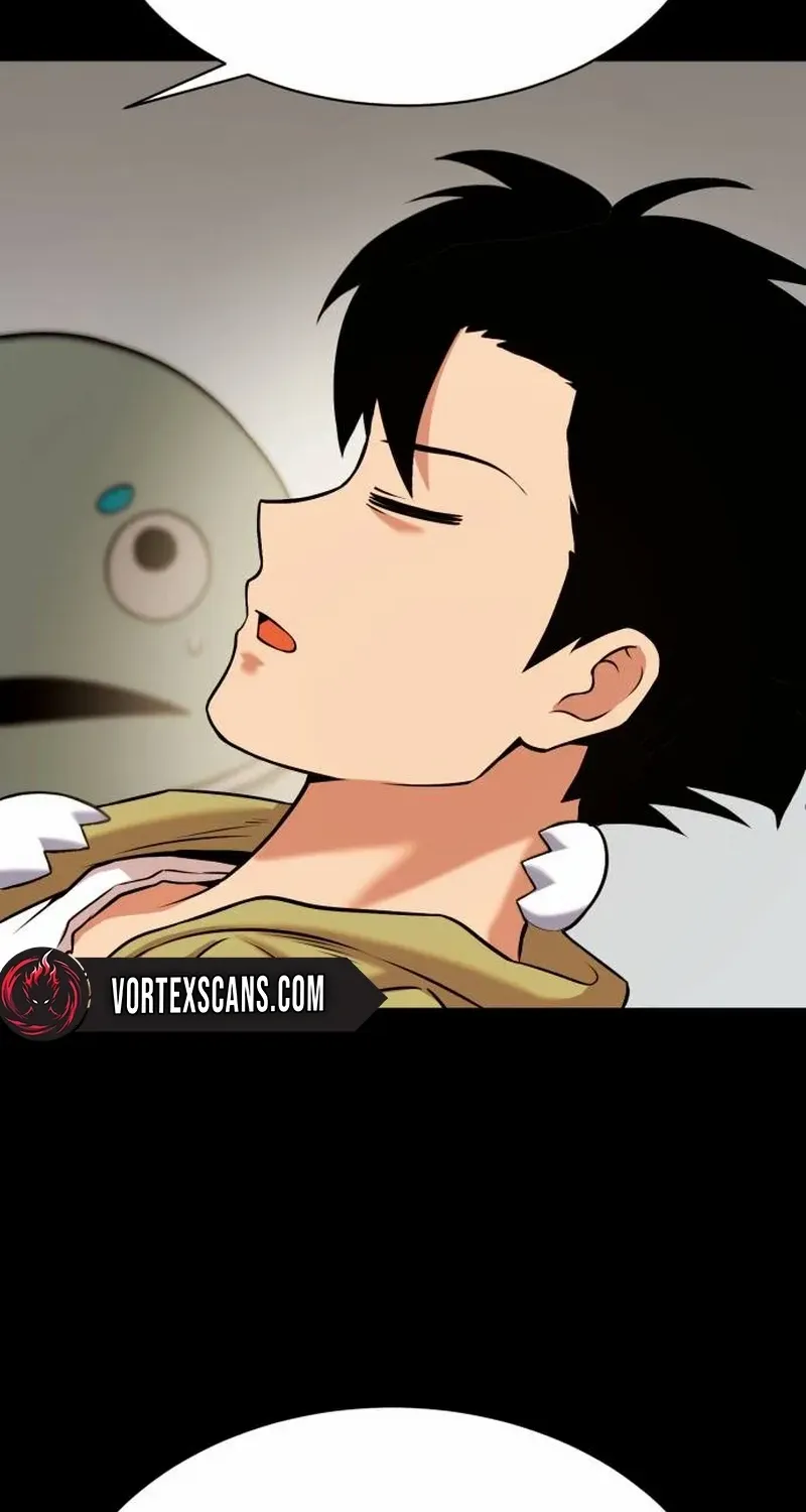 Read Shovel chapter 4 image 78 on Lezhin