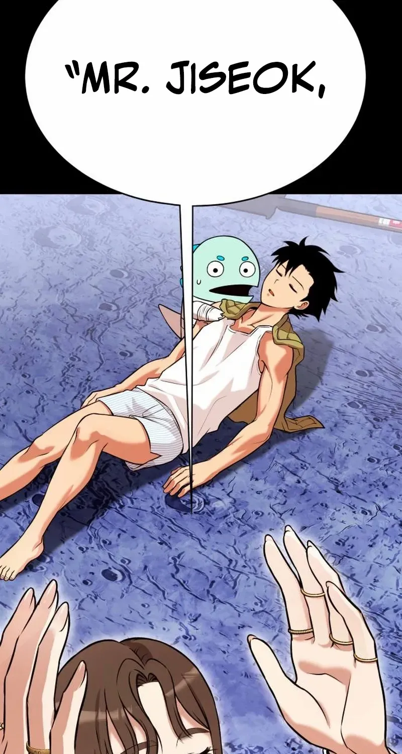 Read Shovel chapter 4 image 79 on Lezhin