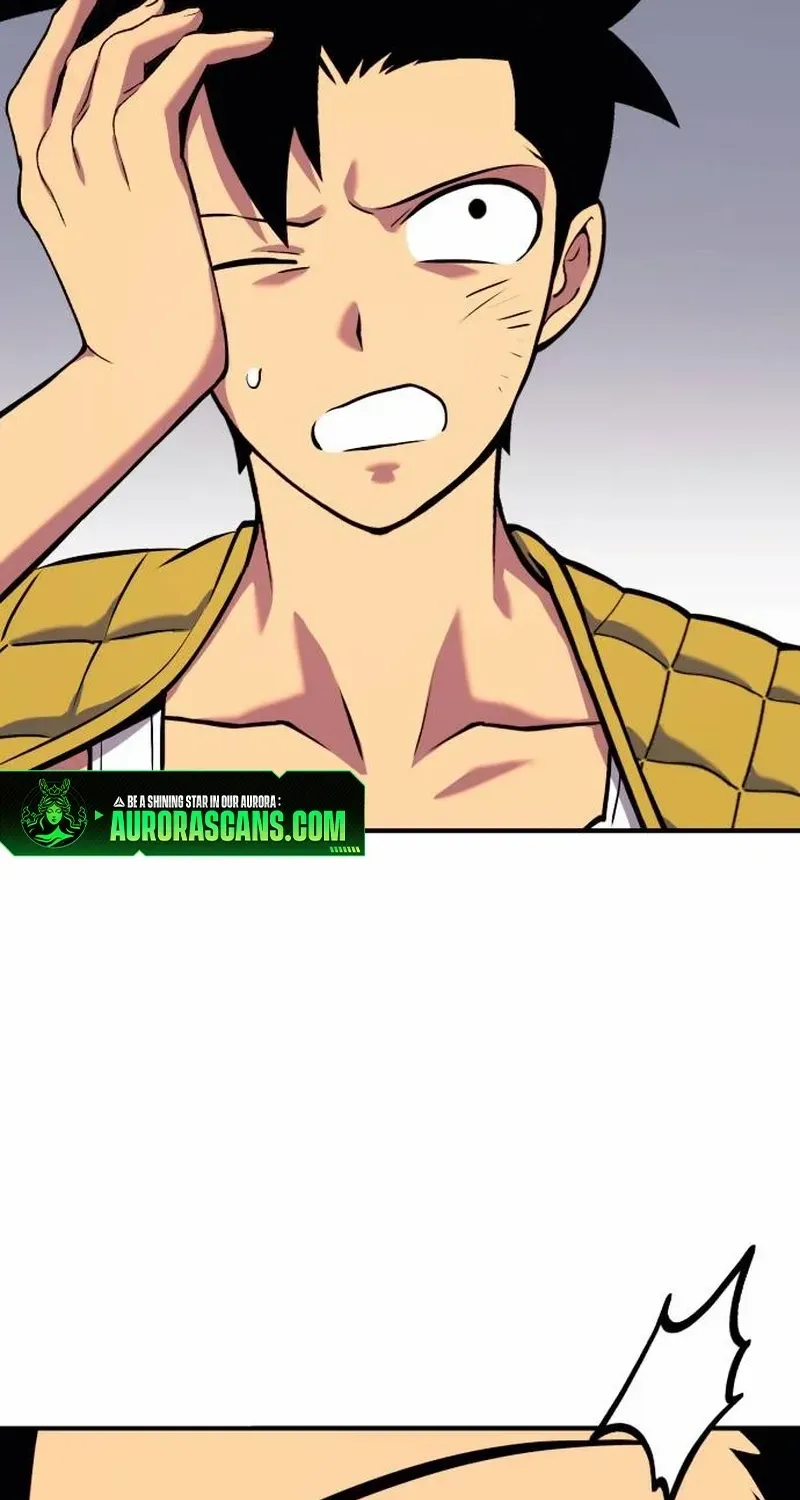 Read Shovel chapter 4 image 8 on Lezhin