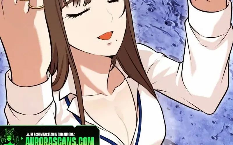 Read Shovel chapter 4 image 80 on Lezhin