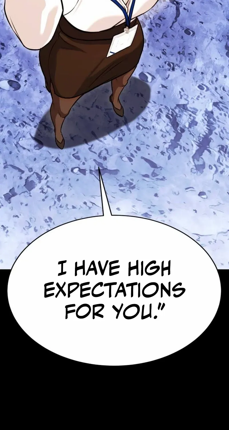 Read Shovel chapter 4 image 81 on Lezhin