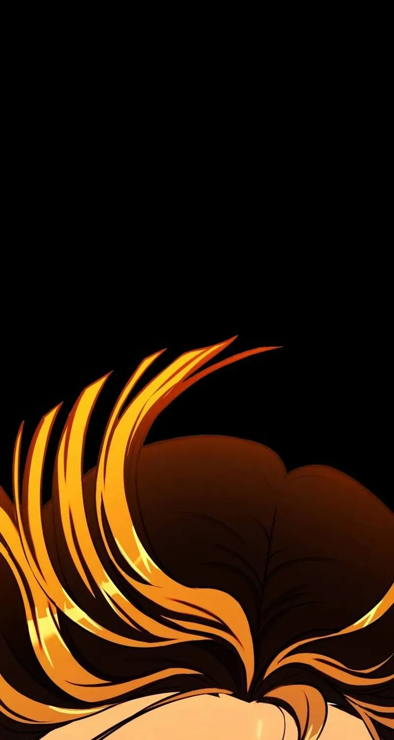 Read Shovel chapter 4 image 82 on Lezhin