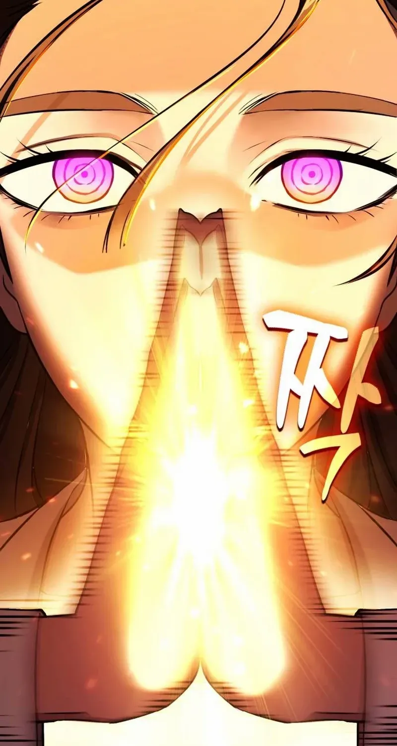 Read Shovel chapter 4 image 83 on Lezhin