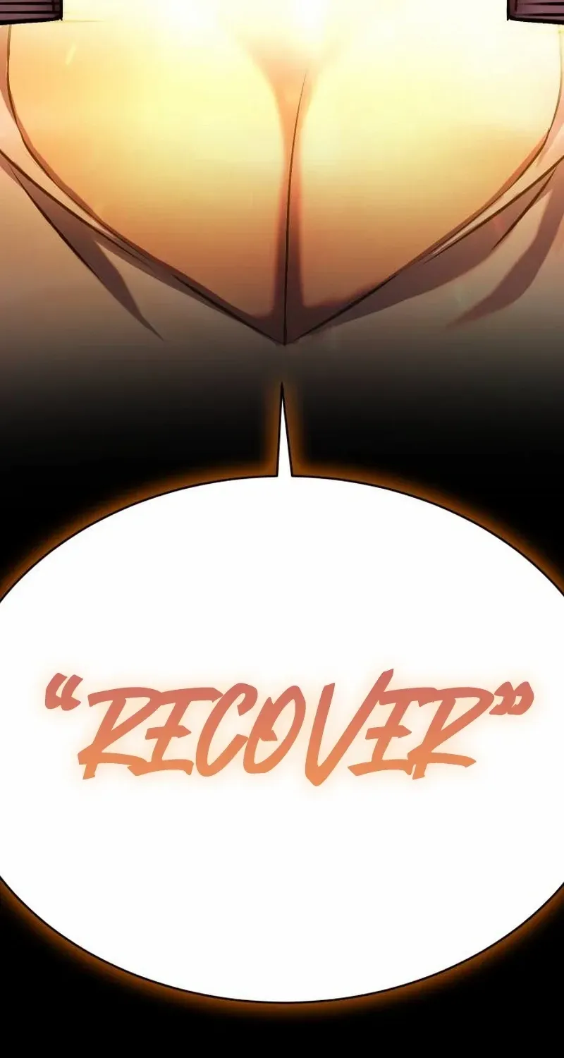 Read Shovel chapter 4 image 84 on Lezhin