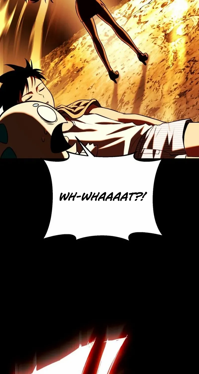 Read Shovel chapter 4 image 87 on Lezhin