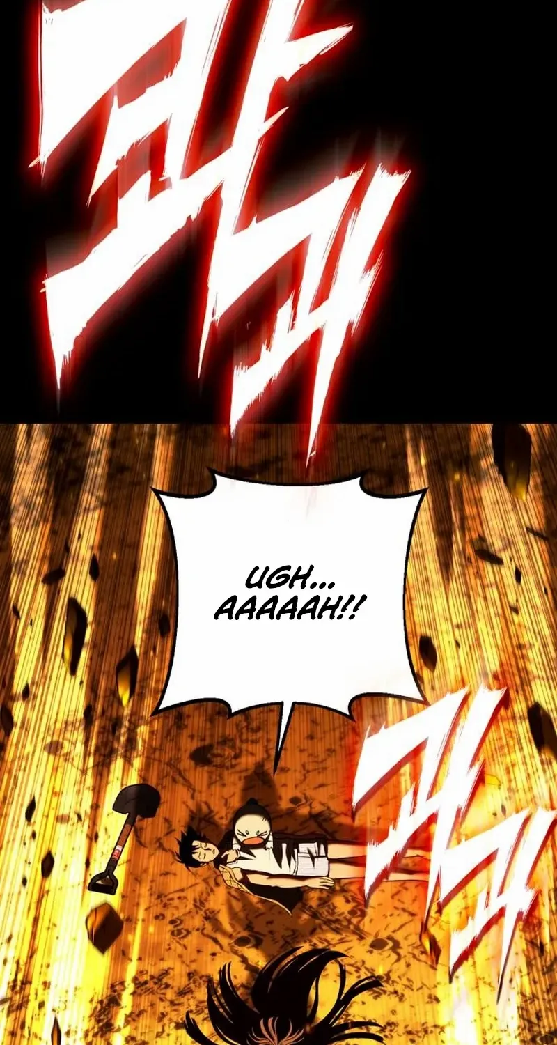 Read Shovel chapter 4 image 88 on Lezhin
