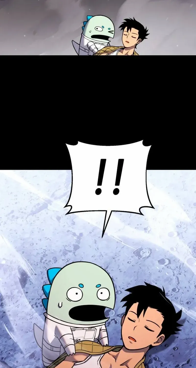Read Shovel chapter 4 image 94 on Lezhin