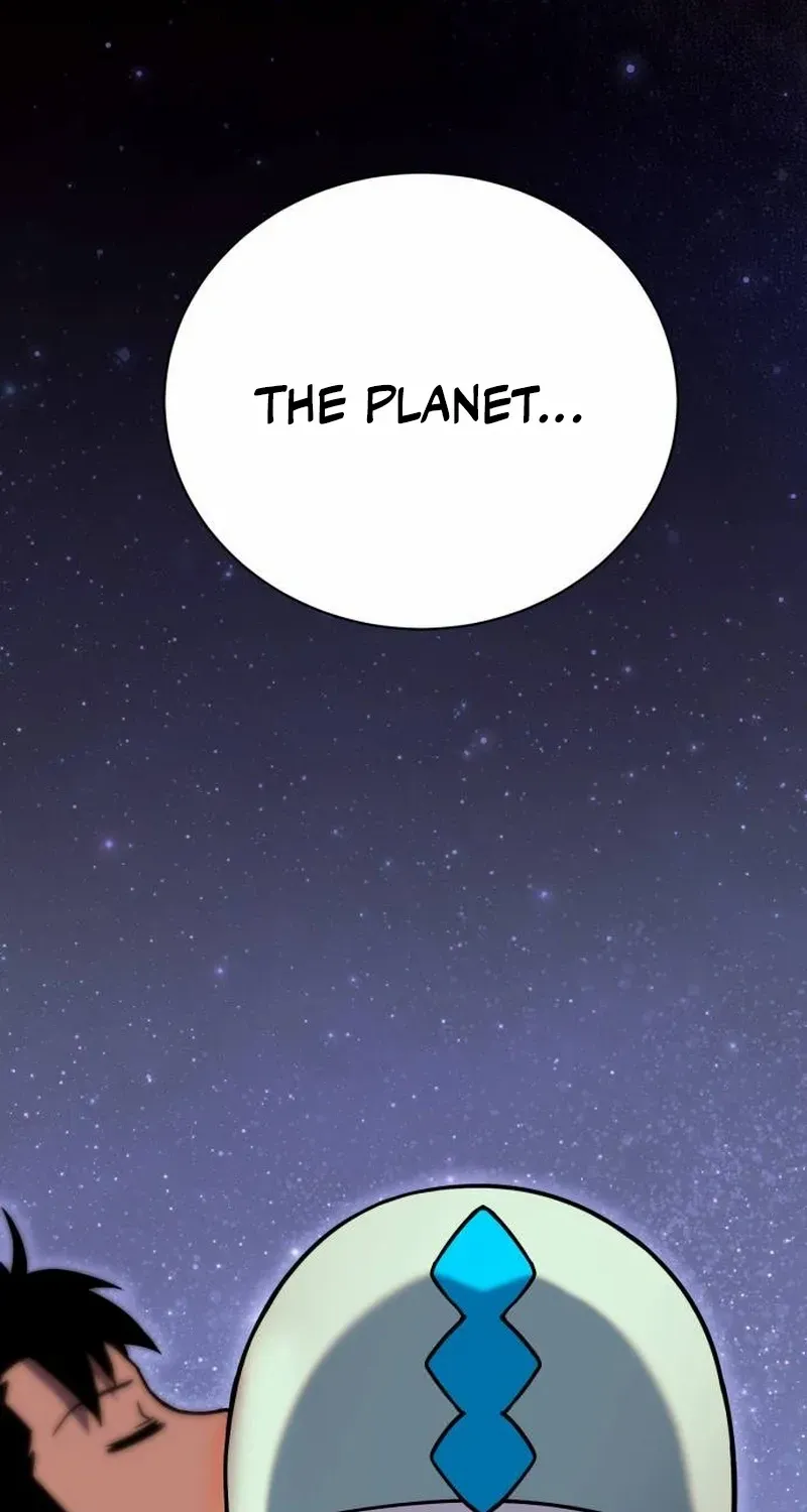 Read Shovel chapter 4 image 97 on Lezhin