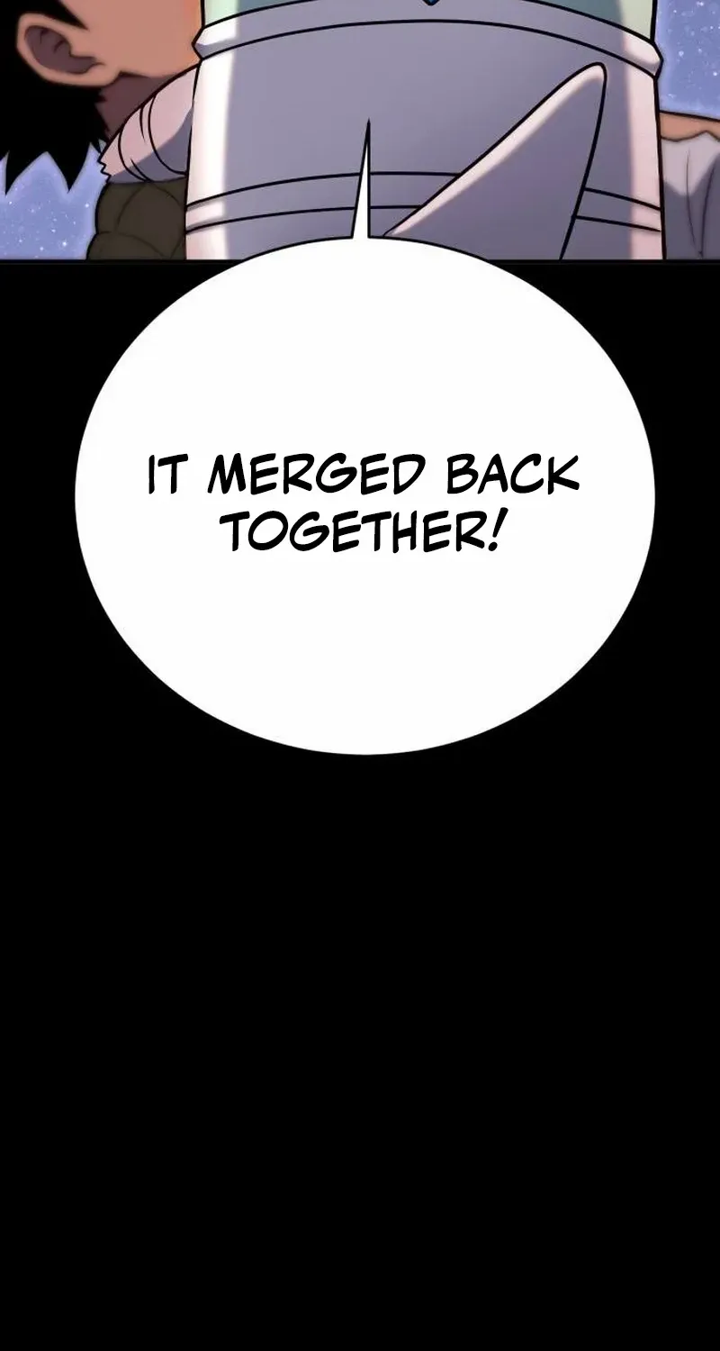 Read Shovel chapter 4 image 98 on Lezhin