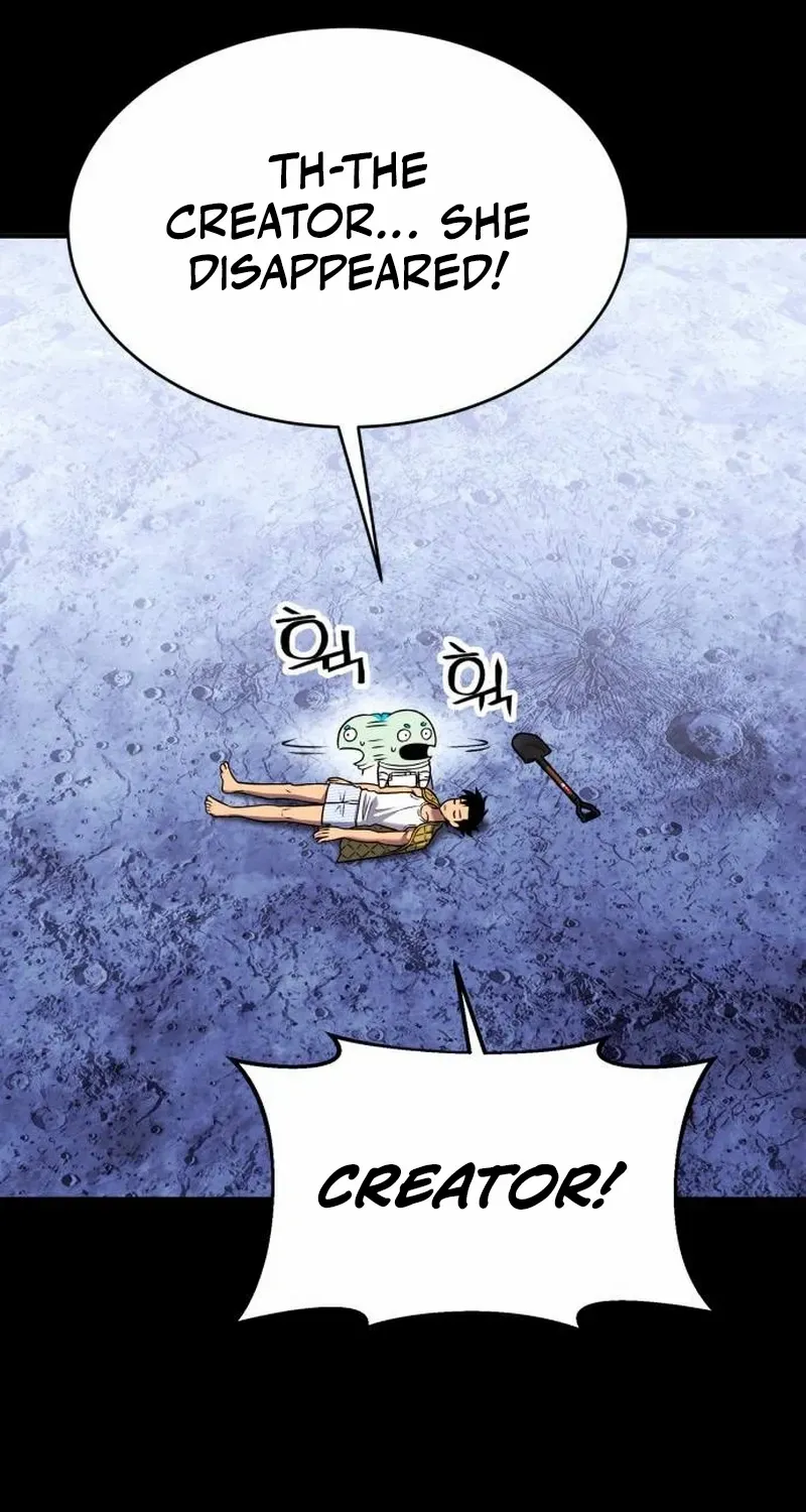 Read Shovel chapter 4 image 99 on Lezhin
