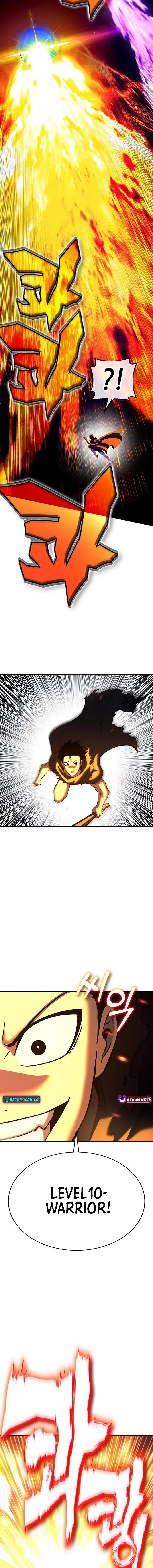 Read Shovel chapter 41 image 2 on Lezhin