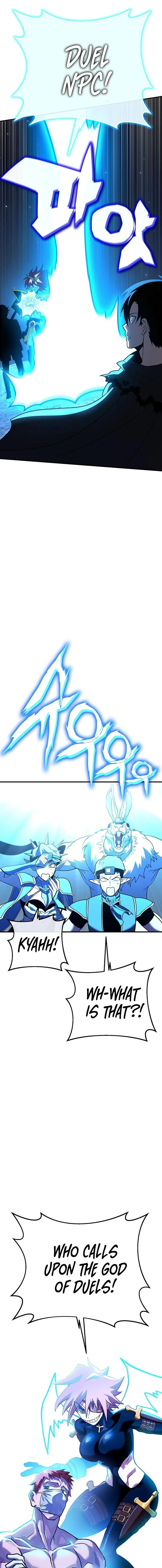 Read Shovel chapter 41 image 20 on Lezhin