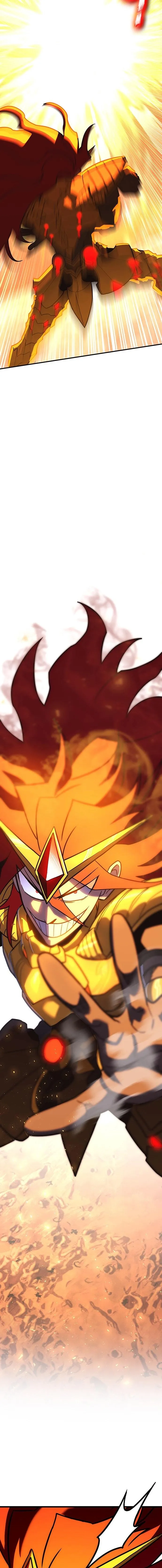Read Shovel chapter 41 image 3 on Lezhin