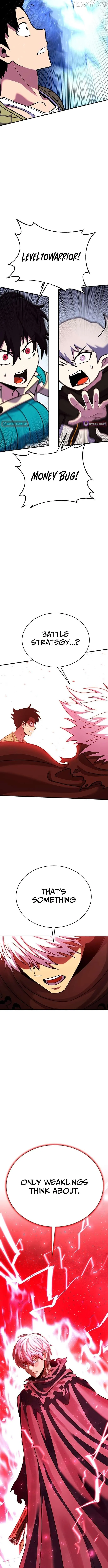 Read Shovel chapter 42 image 16 on Lezhin