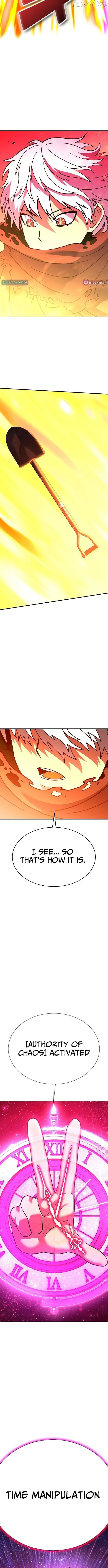 Read Shovel chapter 42 image 18 on Lezhin