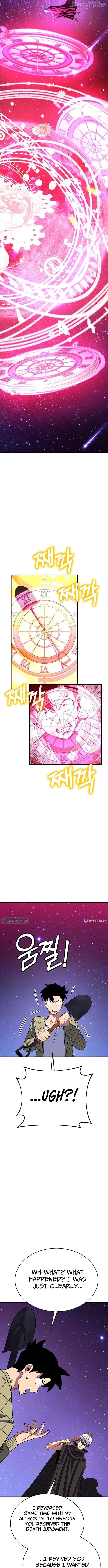Read Shovel chapter 42 image 19 on Lezhin