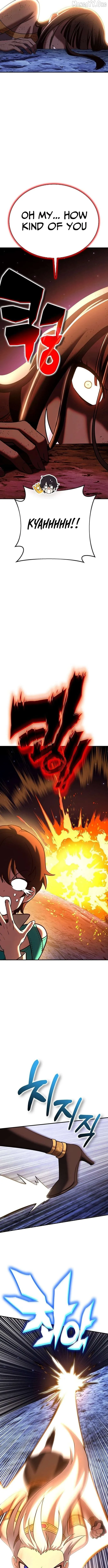 Read Shovel chapter 42 image 3 on Lezhin