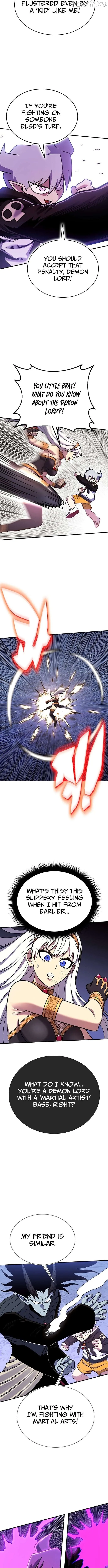 Read Shovel chapter 42 image 6 on Lezhin