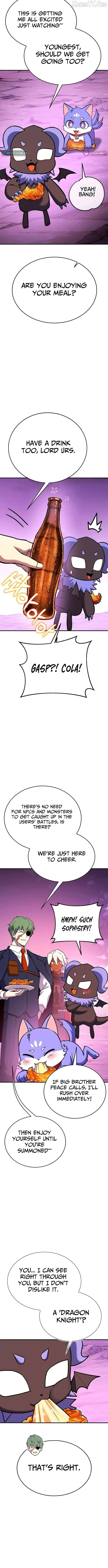Read Shovel chapter 42 image 9 on Lezhin
