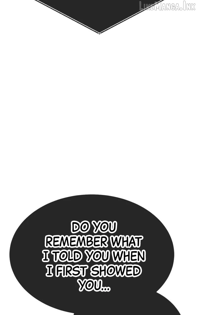 Read Shovel chapter 43 image 10 on Lezhin