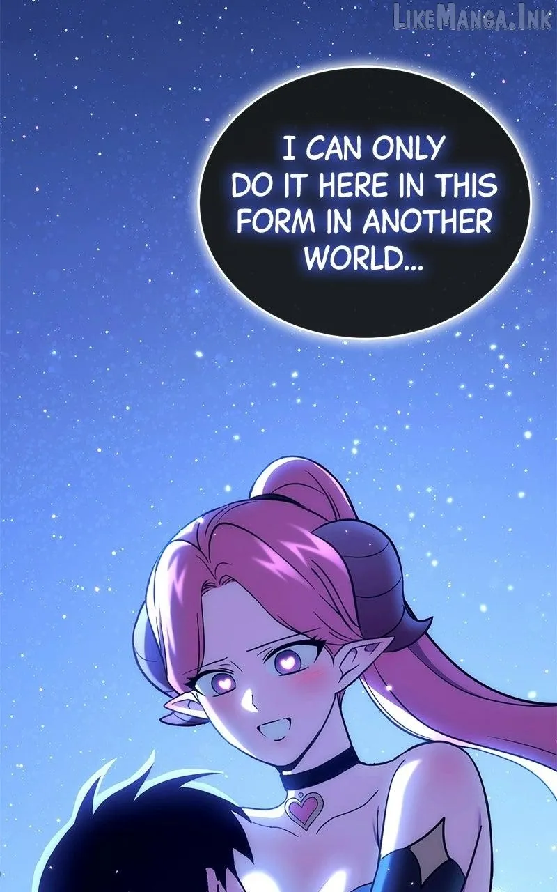 Read Shovel chapter 43 image 102 on Lezhin