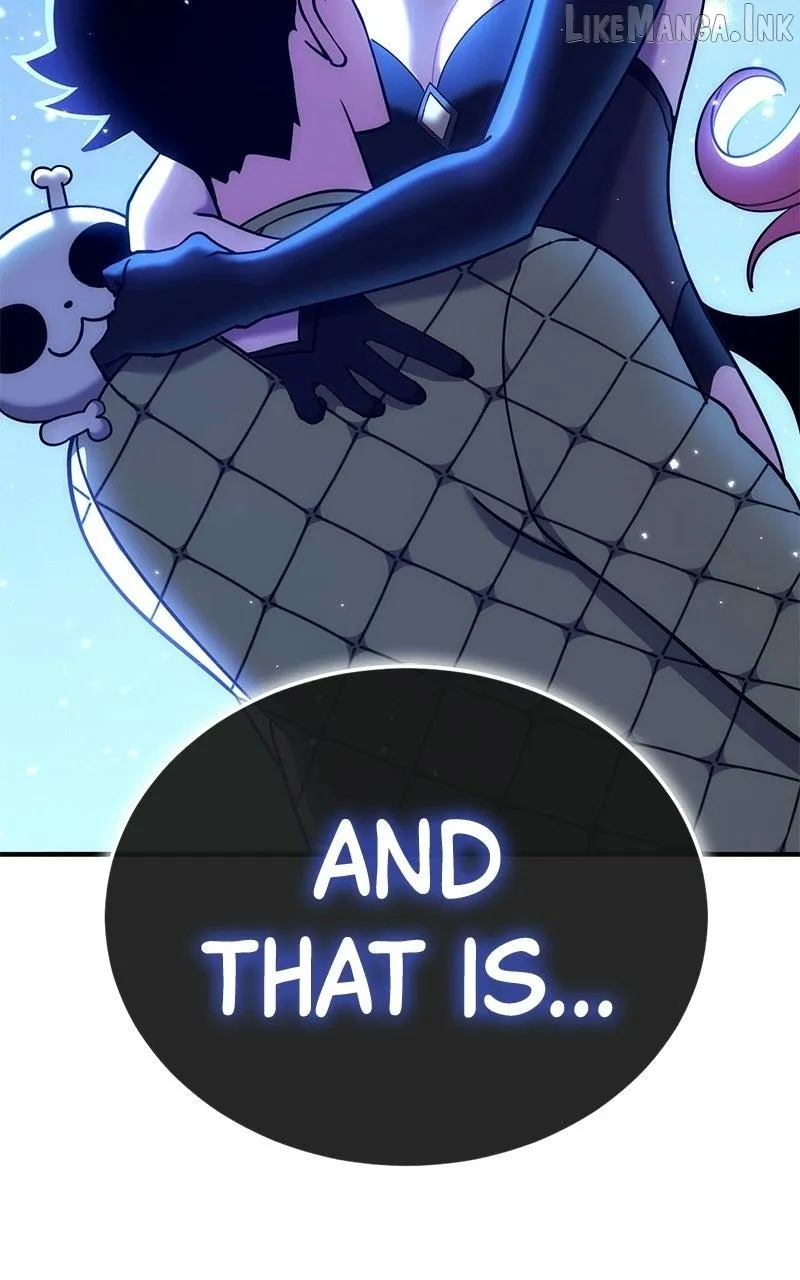 Read Shovel chapter 43 image 103 on Lezhin