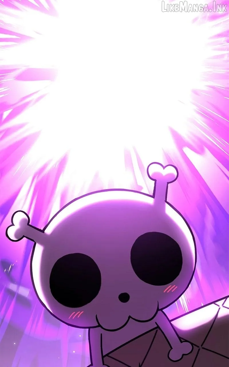 Read Shovel chapter 43 image 105 on Lezhin