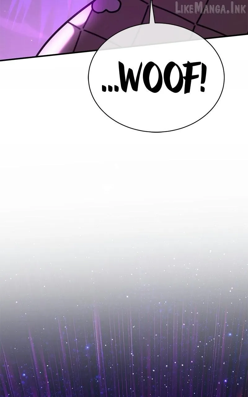 Read Shovel chapter 43 image 106 on Lezhin