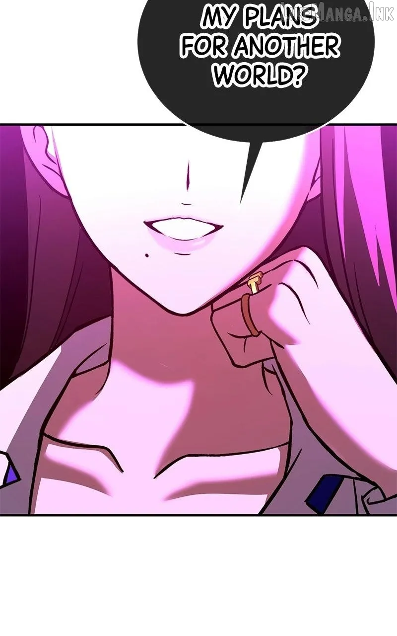 Read Shovel chapter 43 image 11 on Lezhin