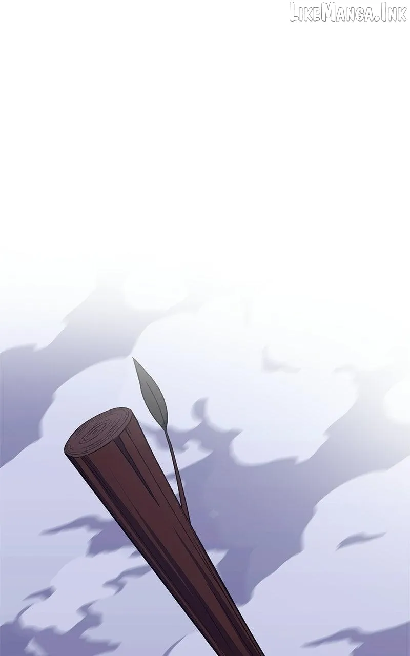 Read Shovel chapter 43 image 113 on Lezhin
