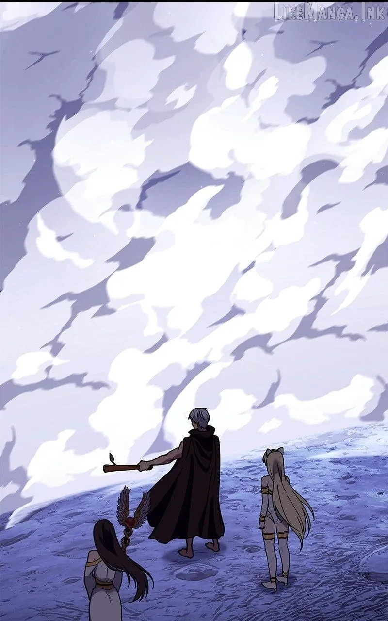 Read Shovel chapter 43 image 115 on Lezhin