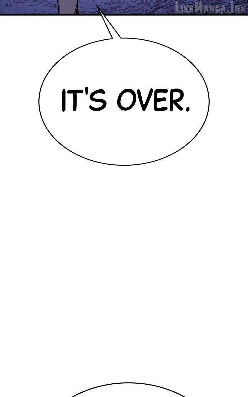 Read Shovel chapter 43 image 116 on Lezhin