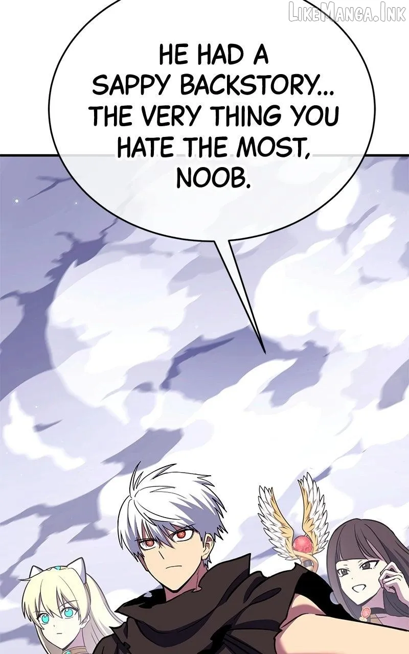 Read Shovel chapter 43 image 117 on Lezhin