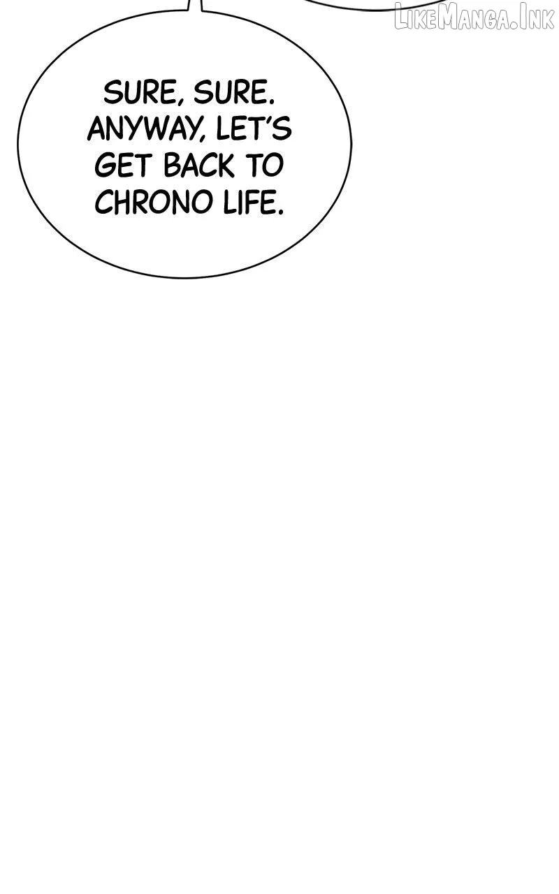 Read Shovel chapter 43 image 120 on Lezhin