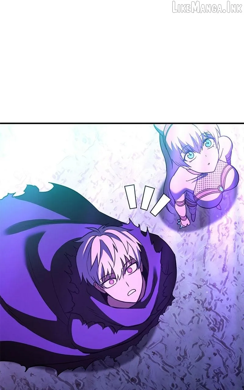 Read Shovel chapter 43 image 121 on Lezhin