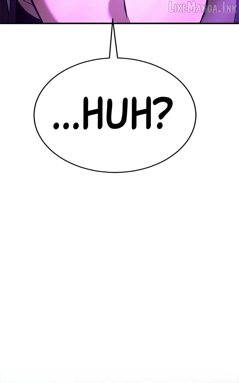 Read Shovel chapter 43 image 123 on Lezhin