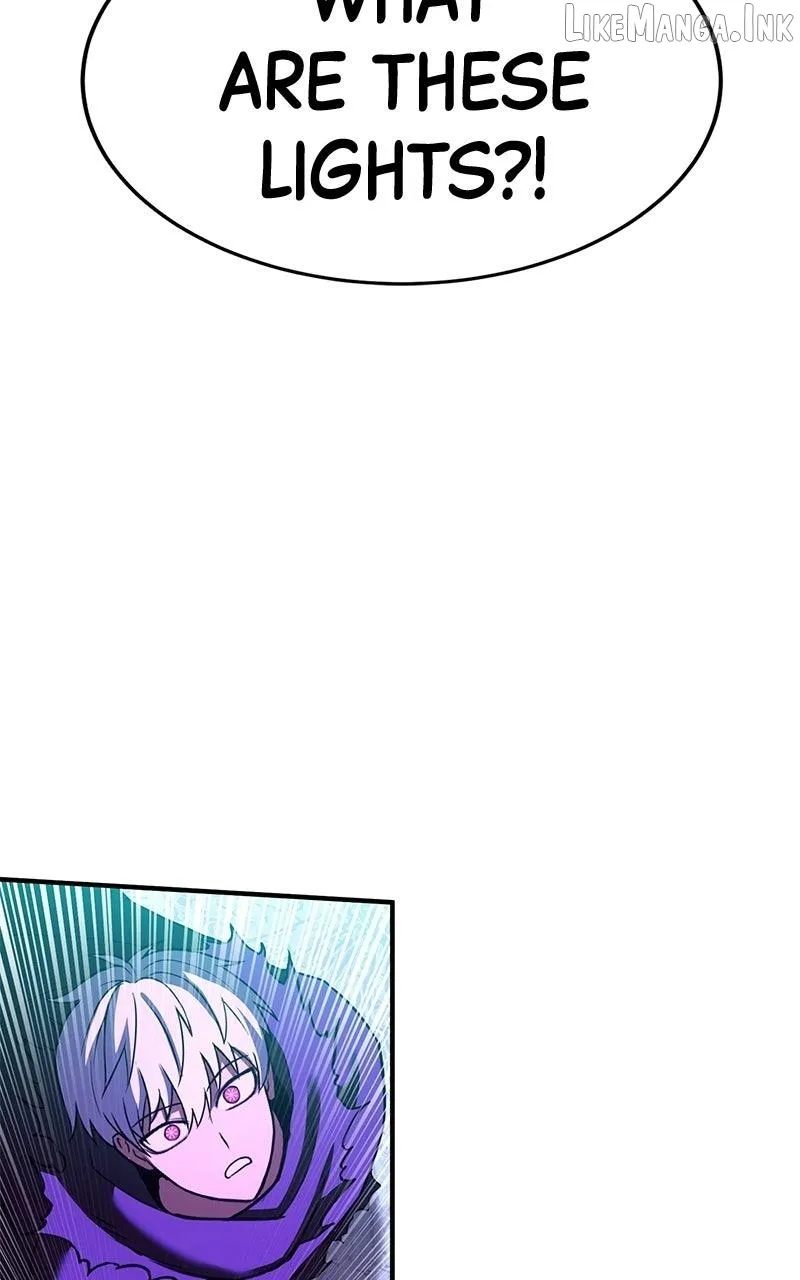 Read Shovel chapter 43 image 126 on Lezhin
