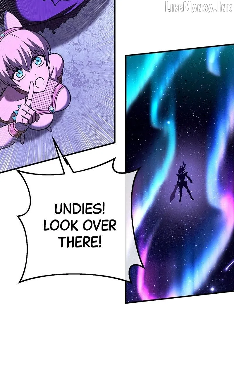 Read Shovel chapter 43 image 127 on Lezhin