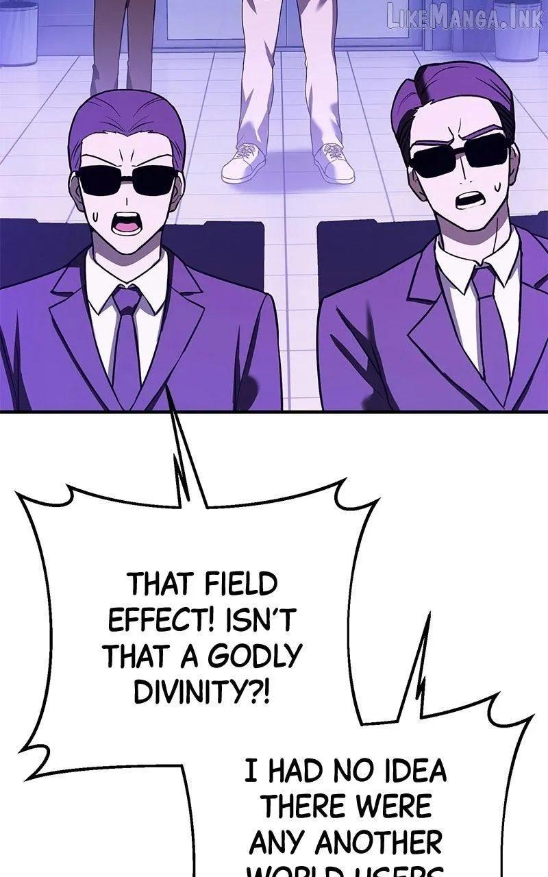Read Shovel chapter 43 image 129 on Lezhin