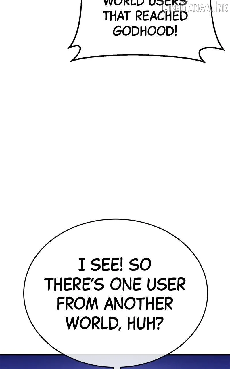 Read Shovel chapter 43 image 130 on Lezhin