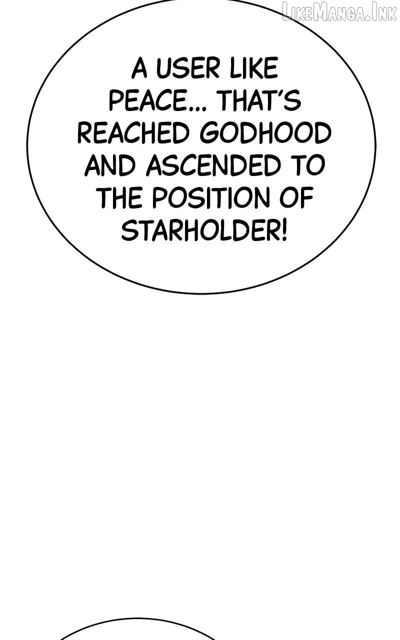 Read Shovel chapter 43 image 132 on Lezhin